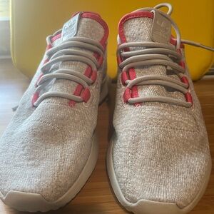 Adidas Tubular Shadow J sneaker womens